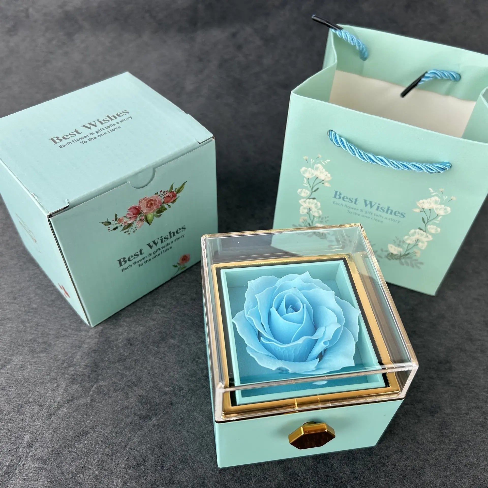 Personalized Engraved Stainless Steel Double Heart Necklace