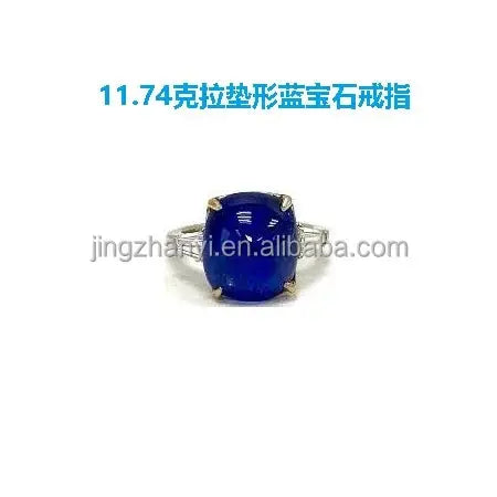 Jingzhanyi 18K Gold Flower Star Customizable Charm Bracelet Maison Valderre