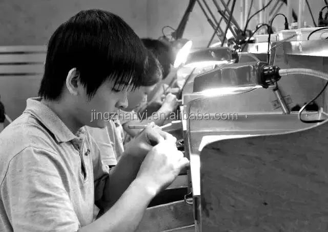 Jingzhanyi 18K Gold Flower Star Customizable Charm Bracelet Maison Valderre