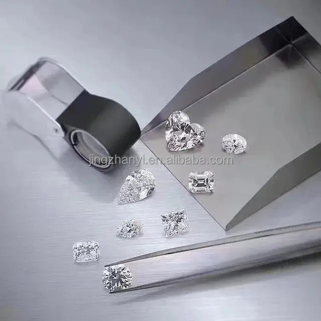 Jingzhanyi 18K Gold Flower Star Customizable Charm Bracelet Maison Valderre